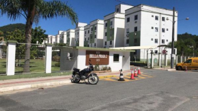 Residencial Bella praia 2 L35